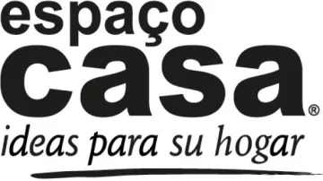 Espaço Casa