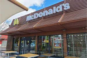 Imatge per 2023/07/galeria-mcdonald-01.jpg