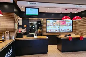 Imatge per 2023/07/galeria-mcdonald-02.jpg