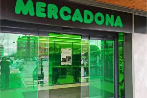 Imatge per 2023/07/galeria-mercadona-01.jpg