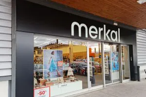 Imatge per 2023/07/galeria-merkal-01.jpg