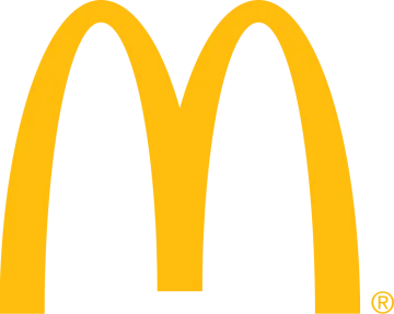 Mc Donalds