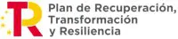 Plan de Recuperación, Transformación y Resiliencia