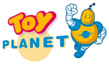 Toy Planet